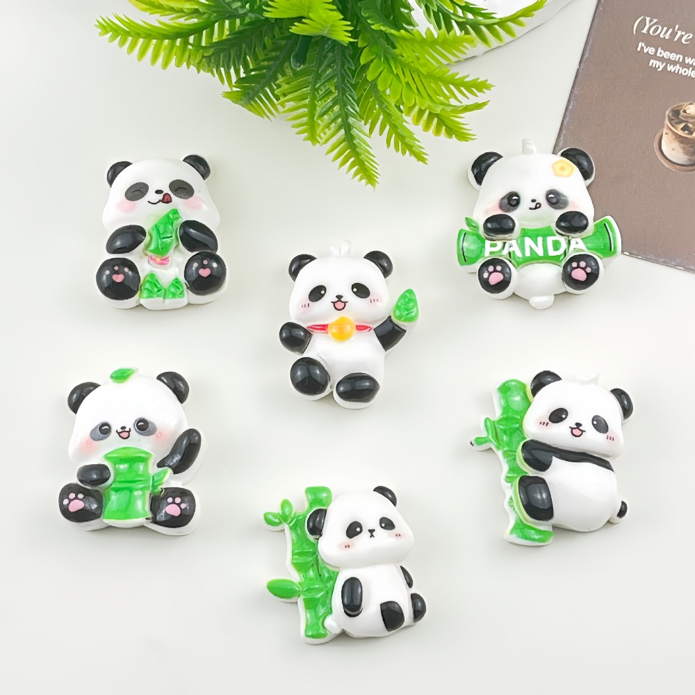 30 adet DIY zanaat malzemeleri - Resin Craft Supplies incelemesi ve fiyatı