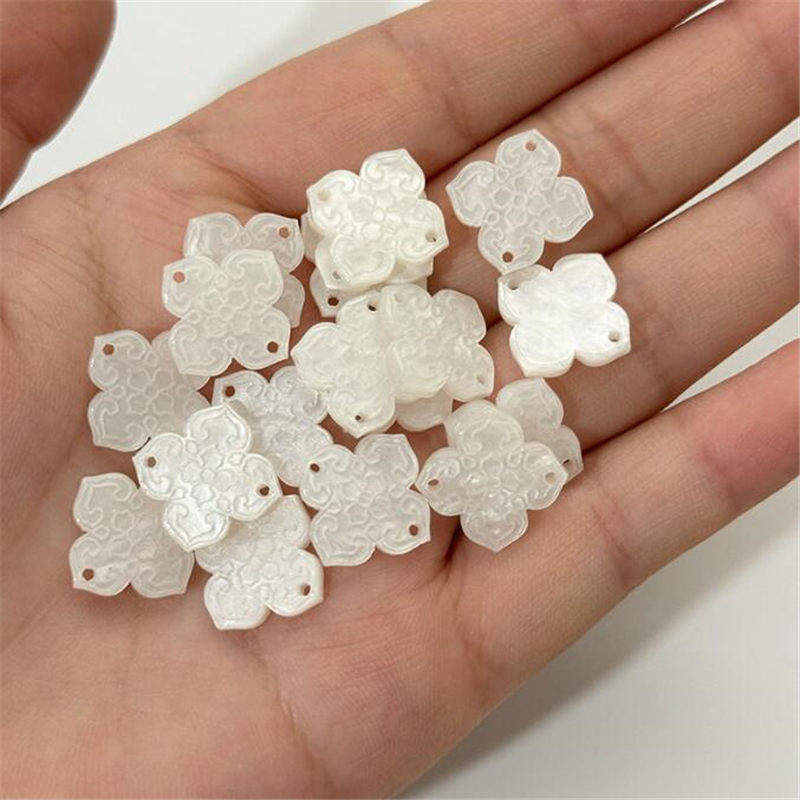 10 adet Yeni Retro 13 MM Aseti - Flower Preservation Resin incelemesi ve fiyatı