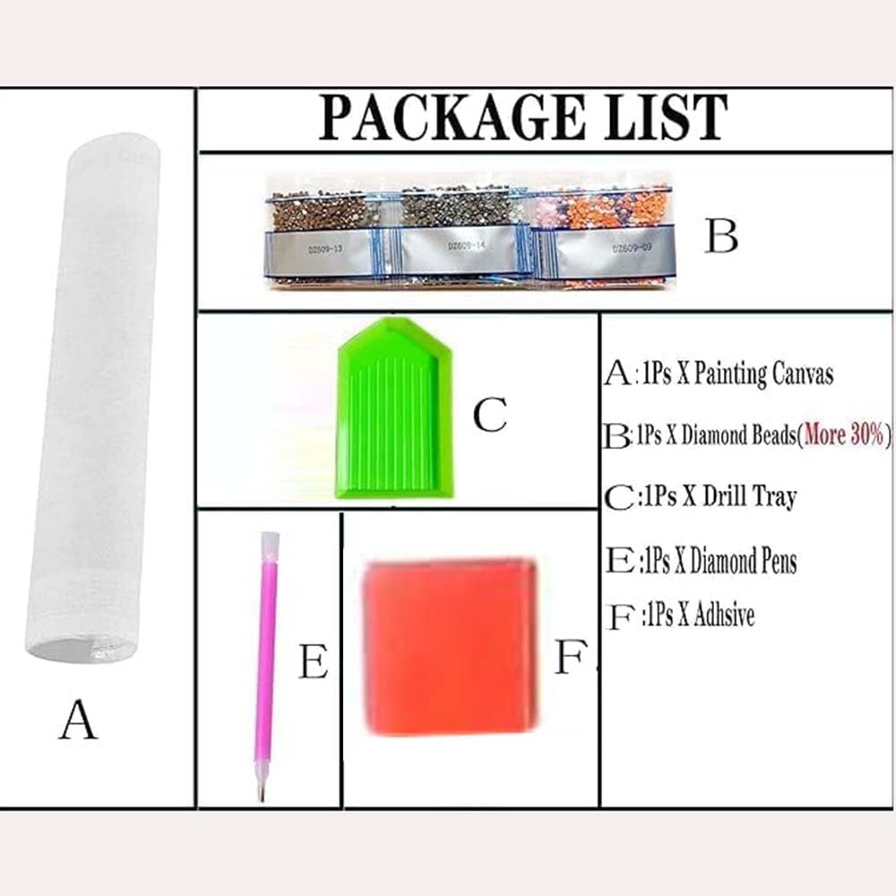 Deniz Kaplumbağası Hayvan Figü - Resin Craft For Beginners incelemesi ve fiyatı