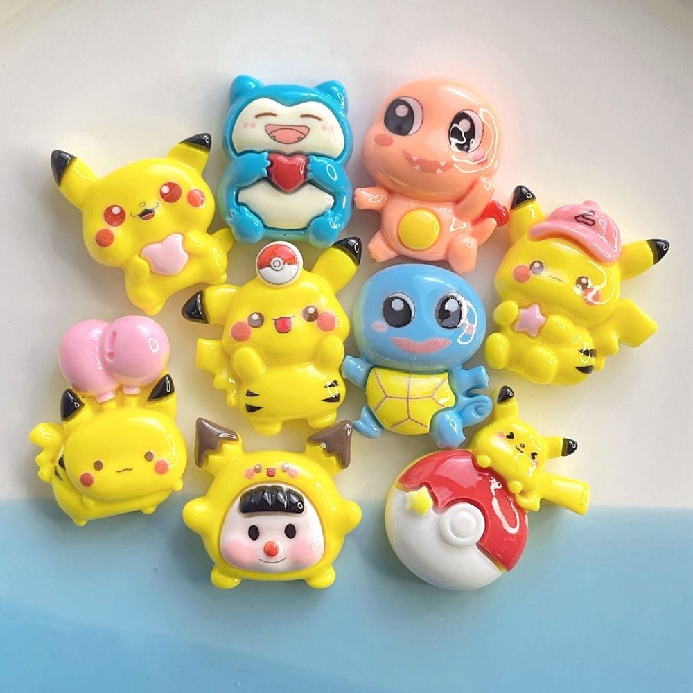 Yeni DIY El Sanatları Malzemel - Resin Craft Material incelemesi ve fiyatı