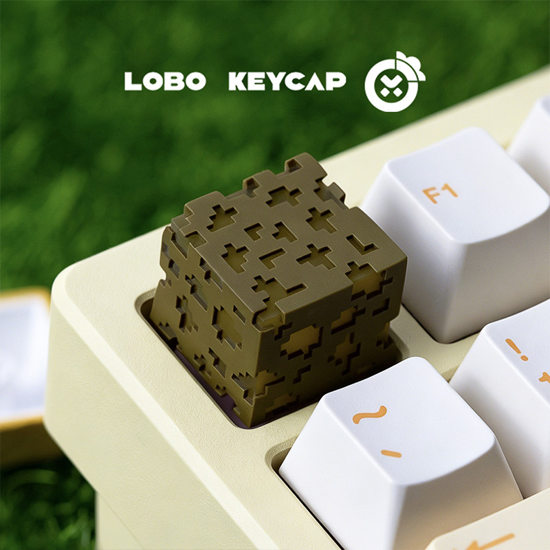 Karikatür Kare Minecraft Seris - Resin Craft Minecraft incelemesi ve fiyatı