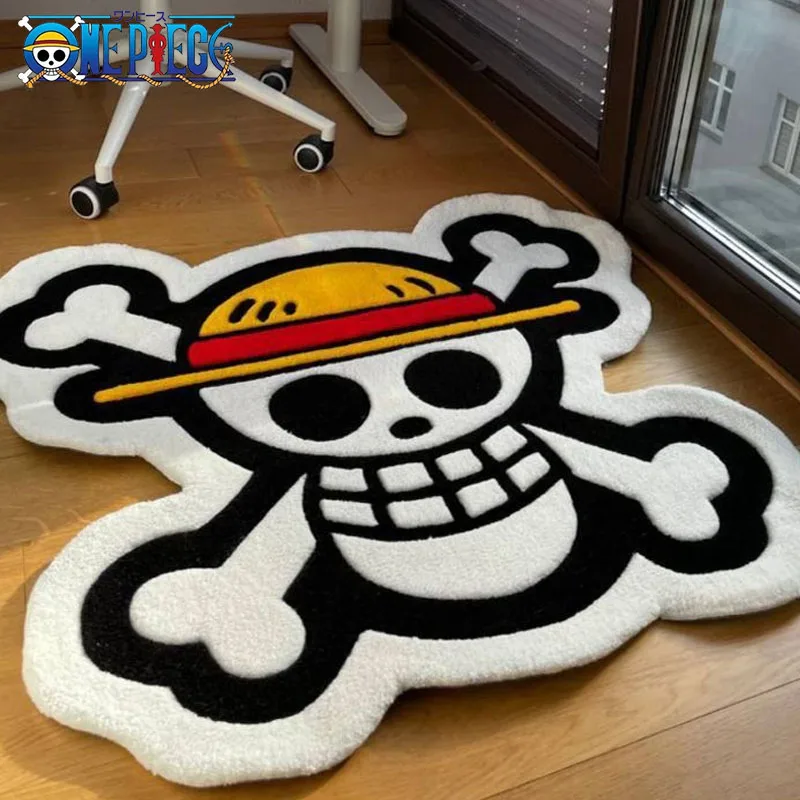 Tek Parça Halı Anime Başucu Ba - Resin Craft Ideas incelemesi ve fiyatı